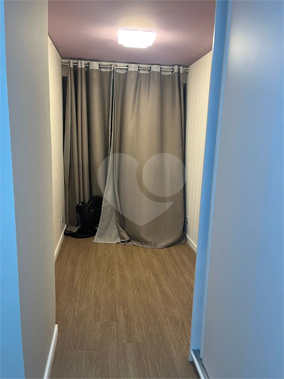 Apartamento à venda com 4 suítes em Nova Petrópolis, São Bernardo do Campo, SP