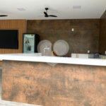 Casa à venda com 4 suítes, no Centro / Arraial D'ajuda, Porto Seguro, BA