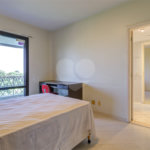 Apartamento à venda com 4 suítes em Alto da Boa Vista, São Paulo, SP