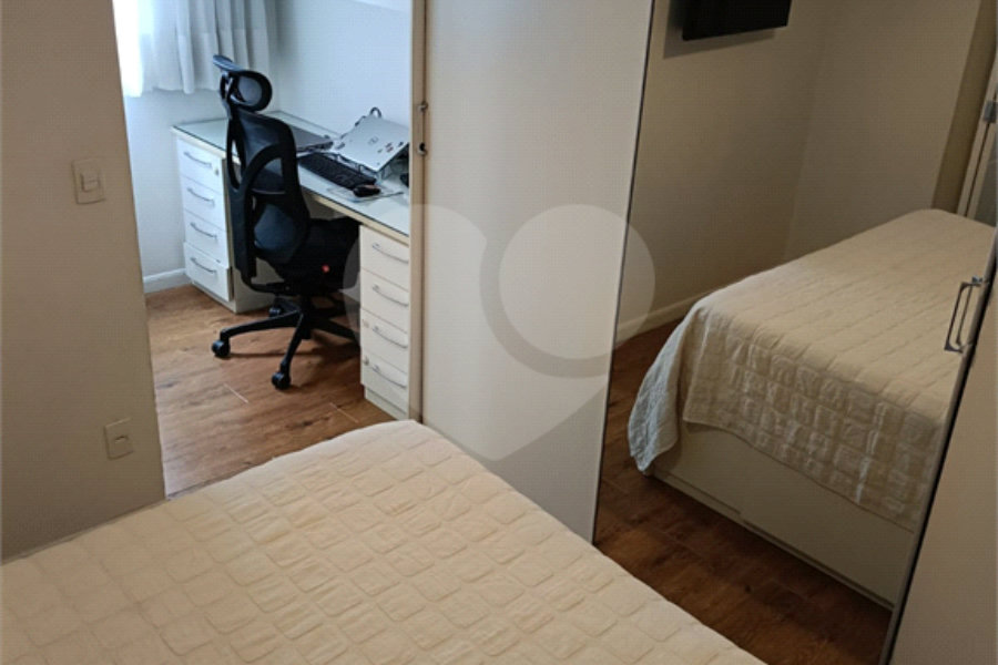 OPORTUNIDADE APARTAMENTO