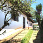 Casa Térrea à venda com 3 quartos, sendo 2 suítes,  em Alto da Lapa, São Paulo, SP