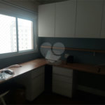 Apartamento à venda com 3 quartos, sendo 1 suíte, em Barra Funda, São Paulo, SP