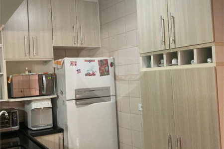 Casa à venda com 3 quartos em Jardim Iporanga, Guarulhos, SP