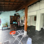 Casa à venda com 5 quartos, sendo 2 suítes, em Jardim Umarizal, São Paulo, SP