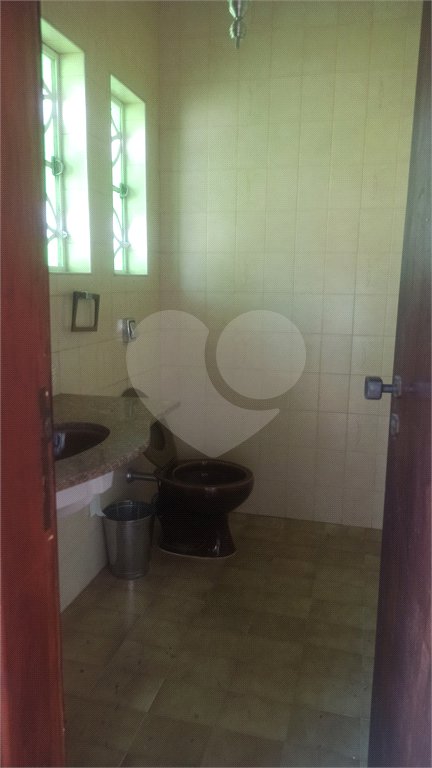 Casa à venda com 4 quartos, sendo 3 suítes, em Jardim Itaperi, Atibaia, SP