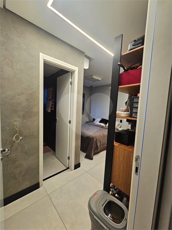 Apartamento à venda com 3 quartos, sendo 1 suíte,  em Vila Zilda (tatuapé), São Paulo, SP