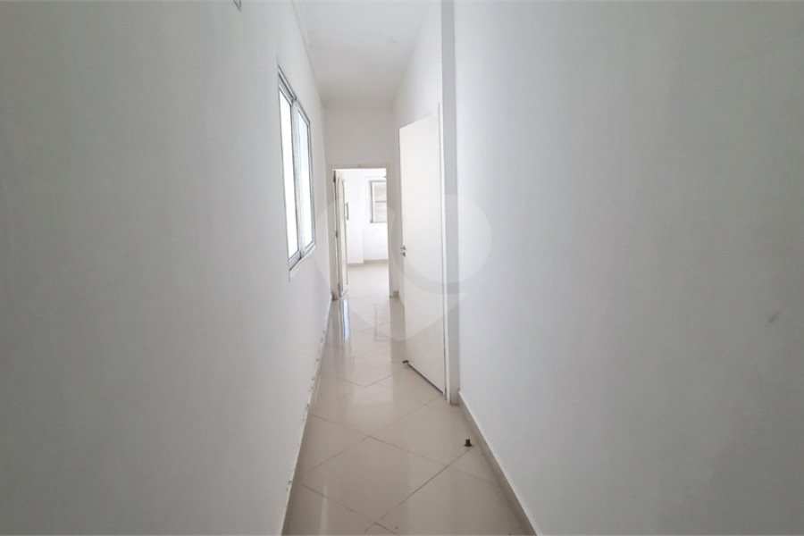 Casa à venda com 5 suítes em Roseira, Mairiporã, SP