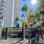 Apartamento à venda com 2 quartos do Maranhão, São Paulo, SP