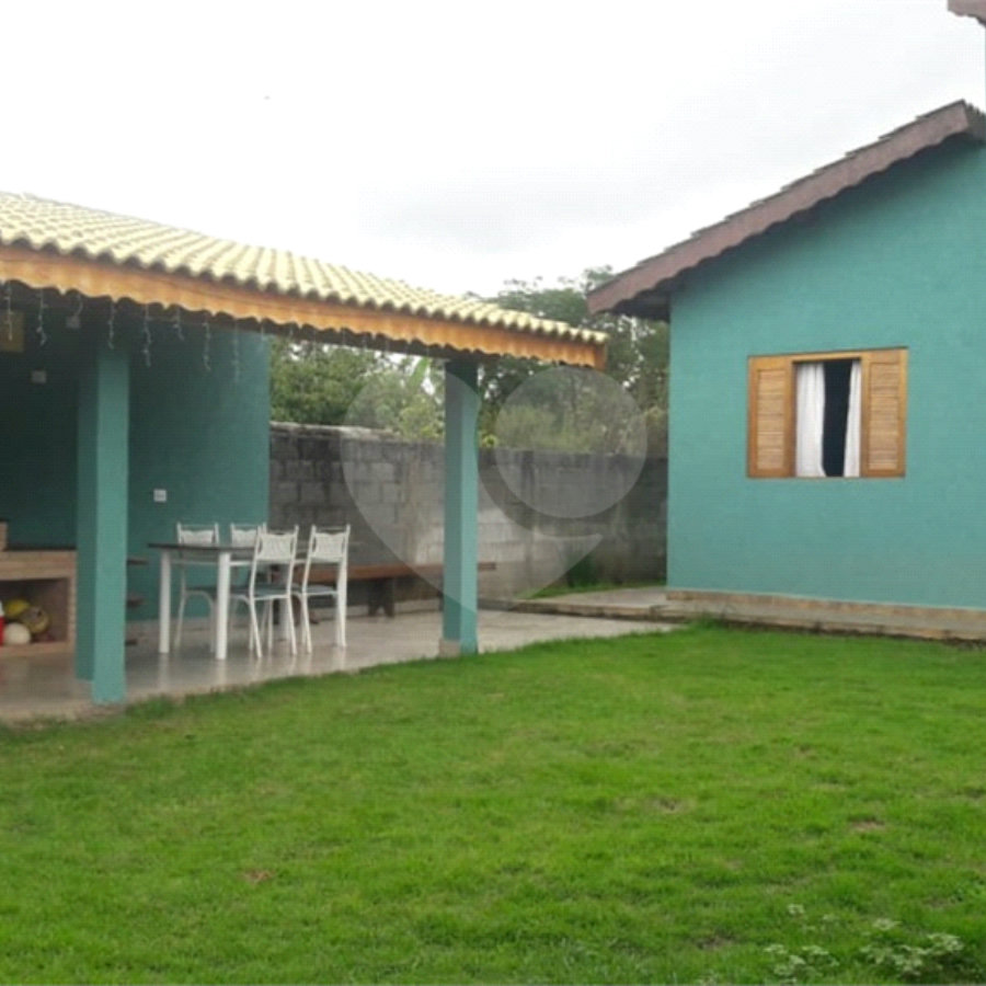 Chácara à venda com 5 quartos, sendo 2 suítes, em Campos de Atibaia, Atibaia, SP