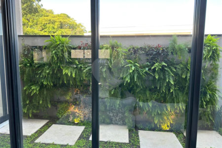 Casa à venda com 6 suítes no condomínio Golf CL, Bertioga - SP