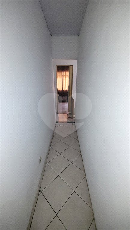 Casa à venda com 4 quartos, sendo 1 suíte, em Jardim Japão, São Paulo, SP