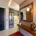 Apartamento à venda com 1 suíte em Vila Olímpia, São Paulo, SP