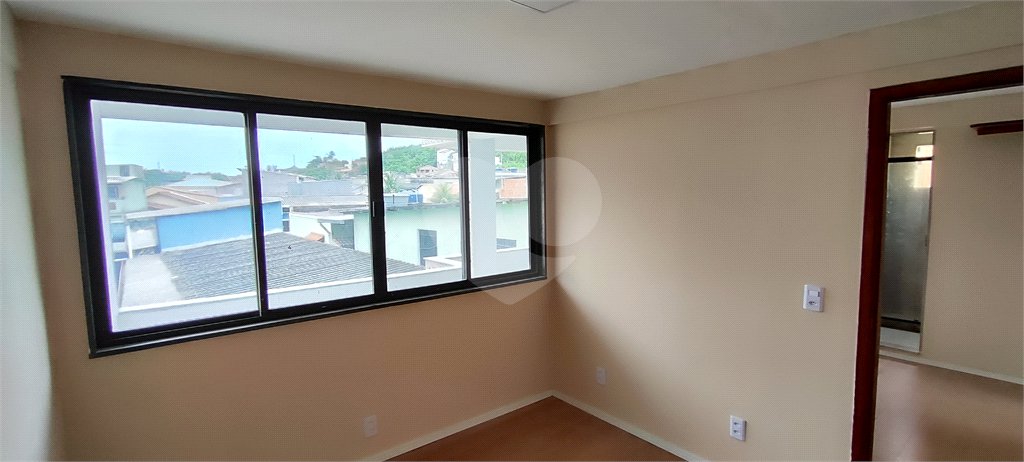 Casa para alugar com 2 quartos em Campo Grande, Rio de Janeiro, RJ