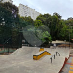Apartamento para alugar com 2 quartos, sendo 1 suíte, em Jardim Íris, São Paulo, SP