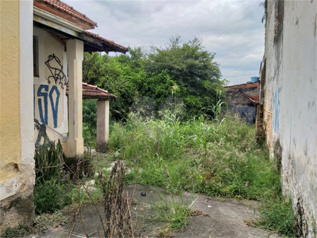 Terreno à venda em Tremembé, São Paulo, SP