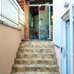Sobrado à venda com 3 quartos, sendo 1 suíte,  em Horto, São Paulo, SP