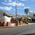 Hotel à venda com 42 suítes no Centro, Araraquara, SP