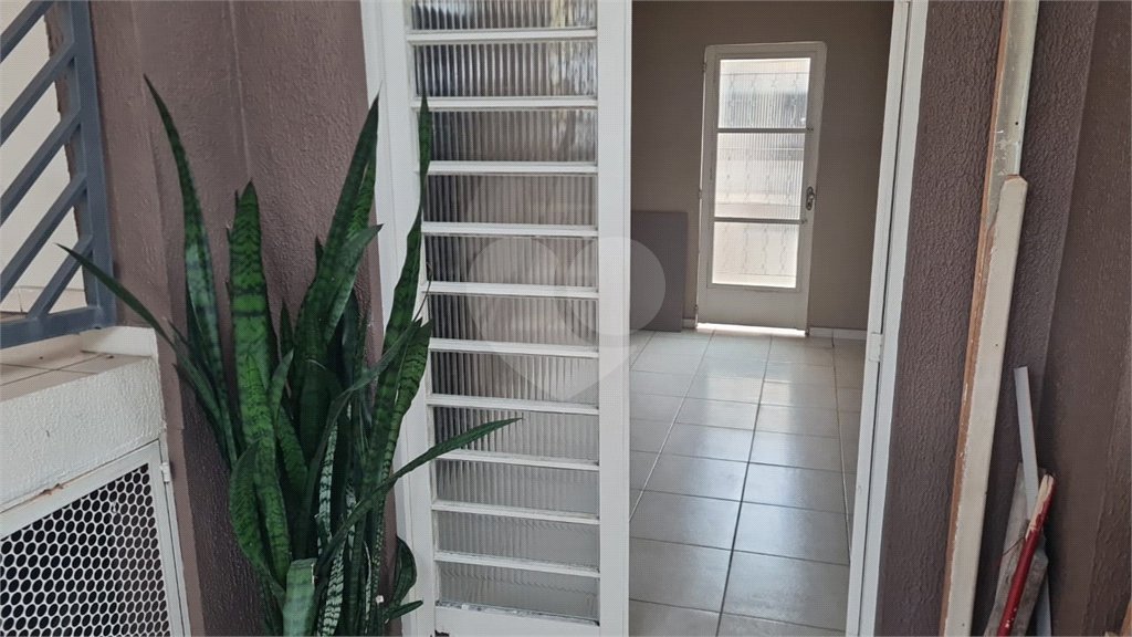 Sobrado à venda ou para alugar com 3 quartos em Casa Verde, São Paulo, SP