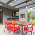 Apartamento à venda com 1 suíte em Pinheiros, São Paulo, SP