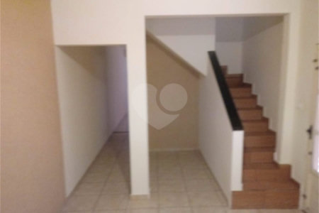 Casa à venda com 3 quartos em Jardim Santa Lúcia, Sorocaba, SP