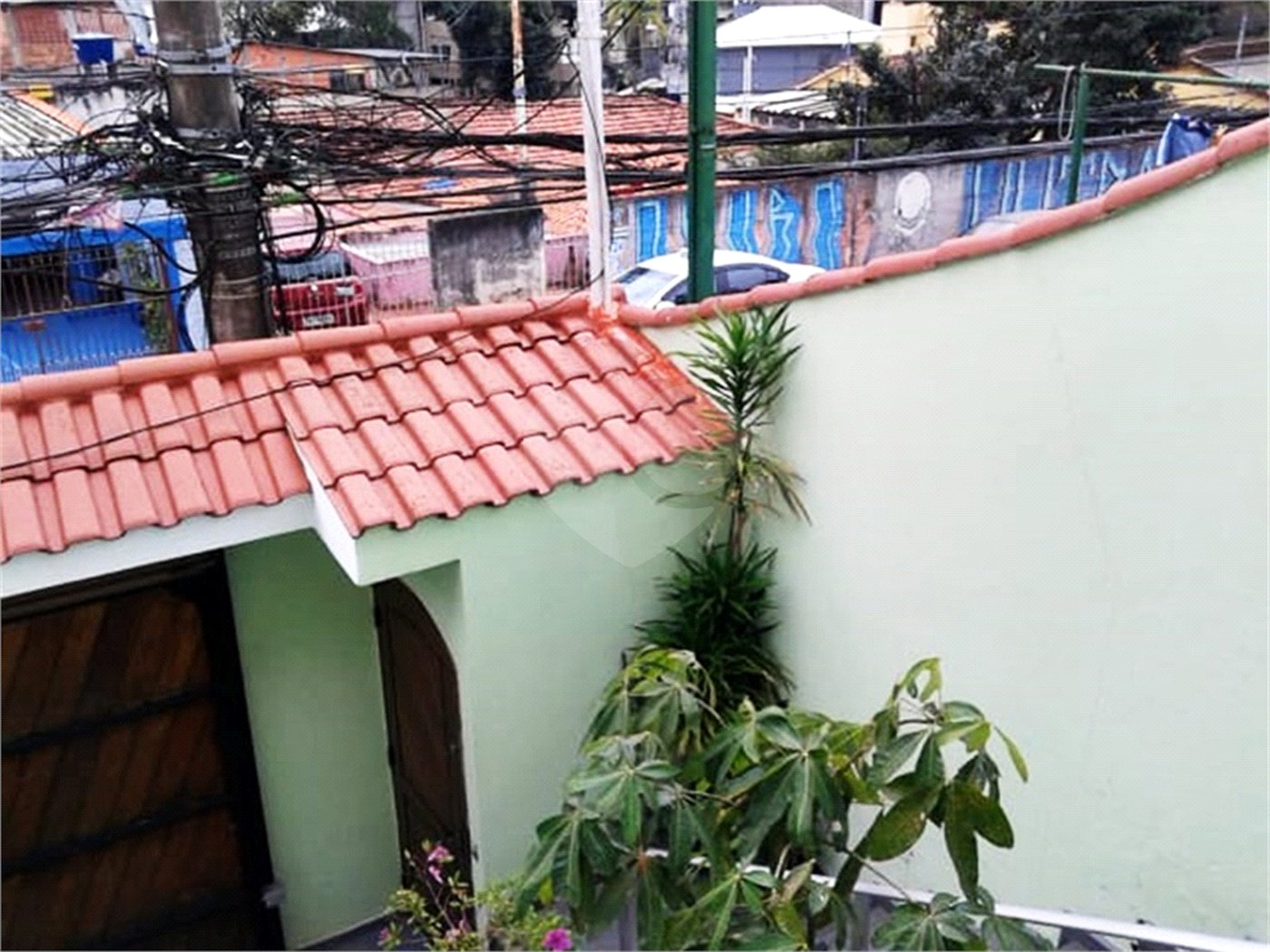 Sobrado à venda com 3 quartos em Tremembé, São Paulo, SP