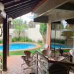 Sobrado à venda com 3 suítes em Vila Velosa, Araraquara, SP