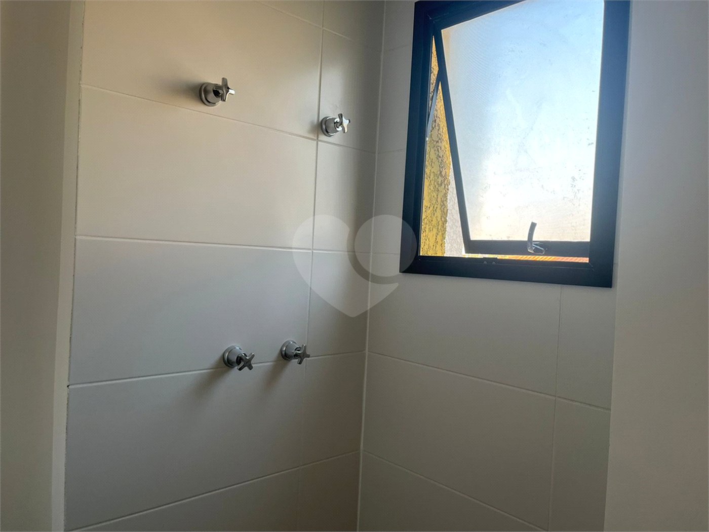 Apartamento à venda com 1 quarto em Jardim São Paulo(zona Norte), São Paulo, SP
