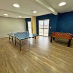 Apartamento Residencial à venda, Aviação, Praia Grande - AP1023.