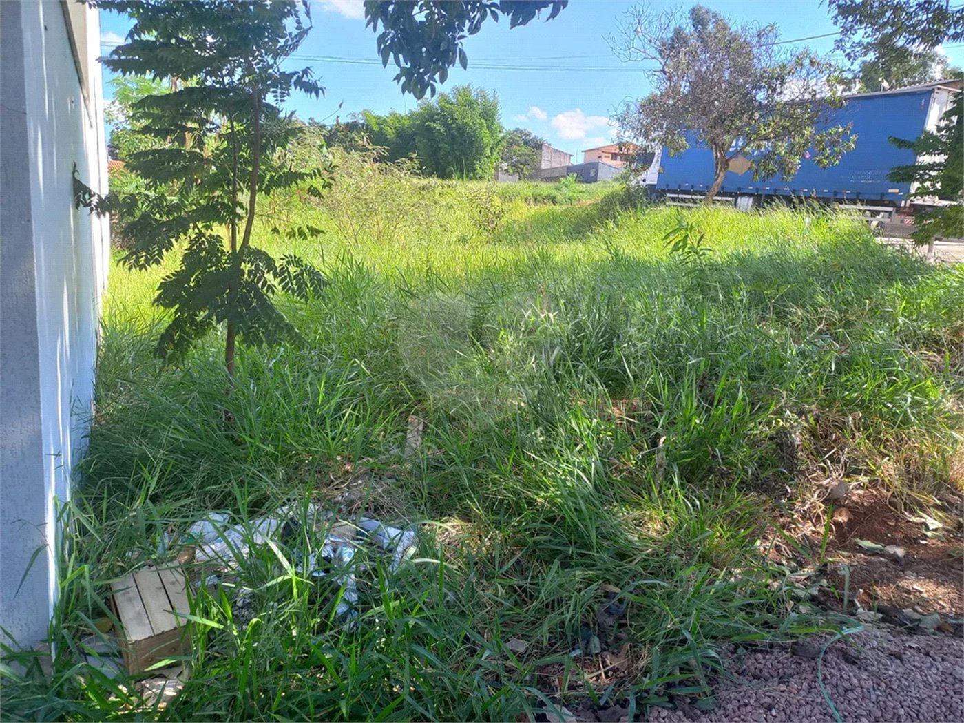 Terreno à venda em Jardim Primavera, Itupeva, SP