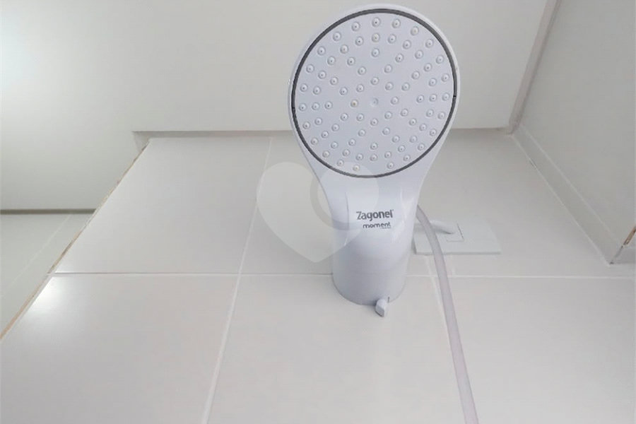 Apartamento à venda com 2 quartos em Vila Medeiros, São Paulo, SP