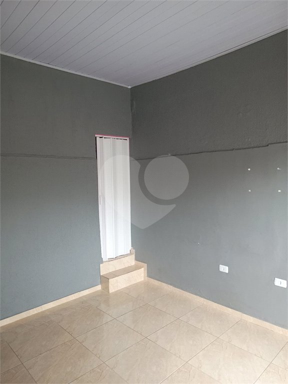 Salão para alugar em Casa Verde, São Paulo, SP