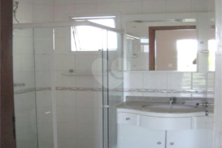 Apartamento à venda com 2 quartos, sendo 1 suíte, em Jardim Judith, Sorocaba, SP