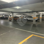 Apartamento à venda com 3 quartos, sendo 1 suíte,  em Gopoúva, Guarulhos, SP
