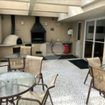 Apartamento à venda com 2 quartos, sendo 1 suíte, em Vila Pompéia, São Paulo, SP