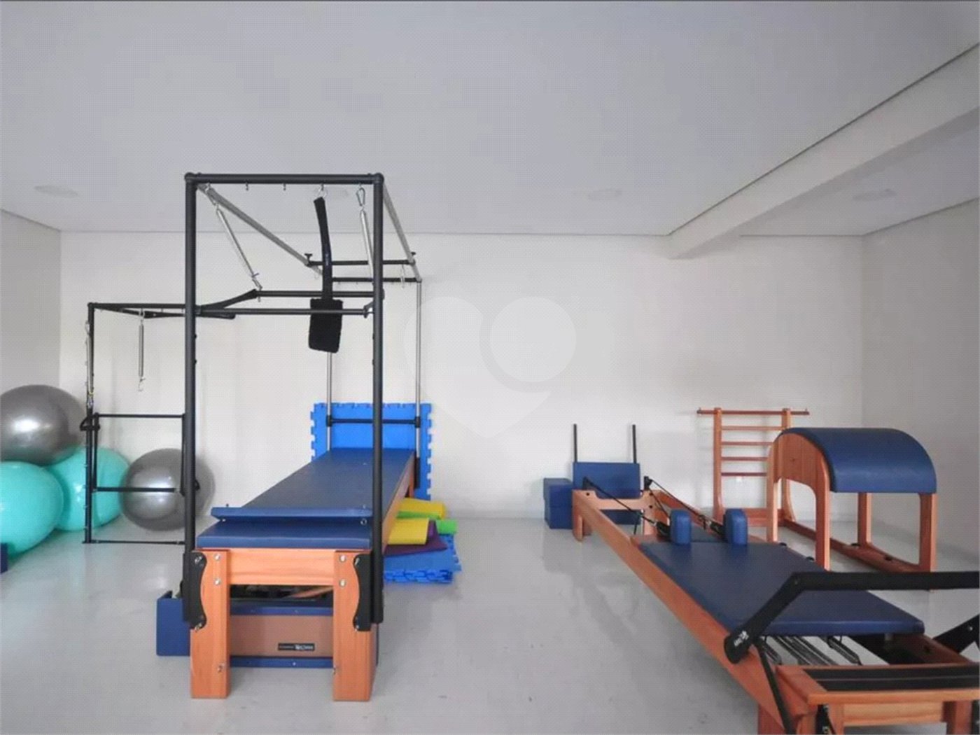 Apartamento à venda com 2 suítes em Jardim Fonte do Morumbi, São Paulo, SP