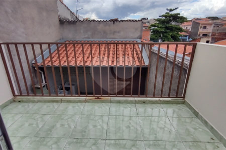 Casa à venda com 2 quartos, sendo 1 suíte, em Jardim São Lourenzo, Sorocaba, SP