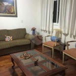 Casa à venda com 4 quartos, sendo 3 suítes, no condomínio Residencial Nova Cantareira, São Paulo - SP