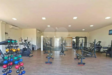 Terreno à venda no condomínio Jardim Reserva Bom Viver de Indaiatuba, Indaiatuba - SP