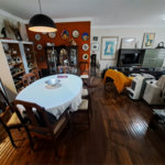 Apartamento à venda com 3 quartos, sendo 1 suíte, em Perdizes, São Paulo, SP