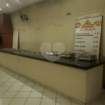 Salão Comercial para alugar no Centro, Mairinque, SP