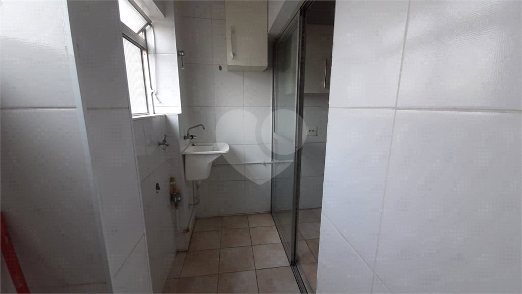 Apartamento à venda com 3 quartos em Vila Leonor, Guarulhos, SP