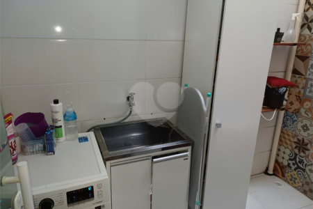 Casa à venda com 3 quartos, sendo 1 suíte,  no condomínio Residencial Shekinah, São Paulo - SP