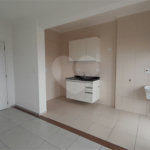 Apartamento para alugar com 2 quartos em Demarchi, São Bernardo do Campo, SP