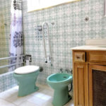 Apartamento à venda com 3 quartos, sendo 1 suíte, em Tijuca, Rio de Janeiro, RJ