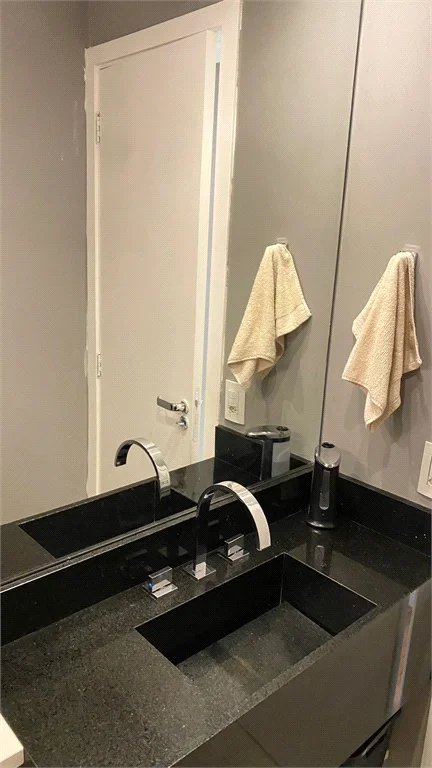 Apartamento à venda com 3 quartos, sendo 1 suíte, em Vila Andrade, São Paulo, SP