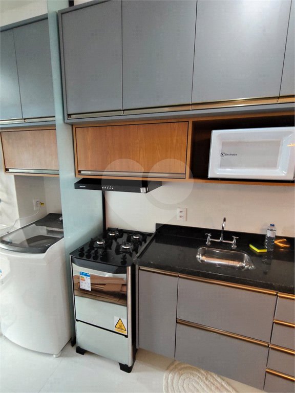 Apartamento à venda com 2 suítes no Centro, Itapetininga, SP