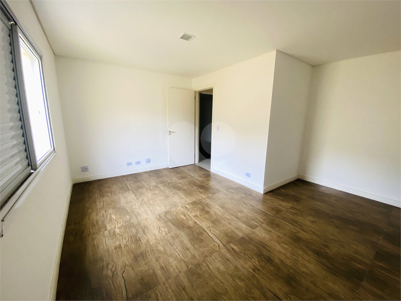 Apartamento para alugar com 3 quartos, sendo 1 suíte, em Baeta Neves, São Bernardo do Campo, SP