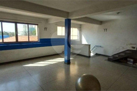 Casa à venda com 3 quartos, sendo 1 suíte, em Vila Barcelona, Sorocaba, SP