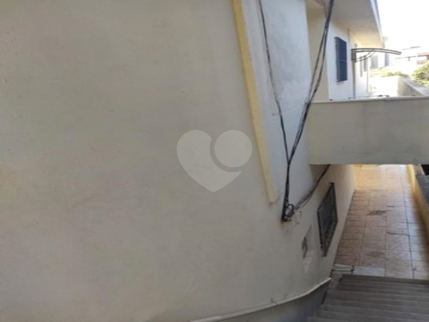 Casa à venda com 9 quartos em Parque Fernanda, São Paulo, SP