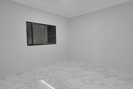 Casa à venda com 3 quartos, sendo 1 suíte,  em Jardim Flamboyant, Três Lagoas, MS